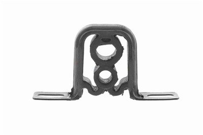 VAICO V10-1010 EAN: 4046001263903.