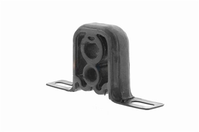 VAICO V10-1010 EAN: 4046001263903.