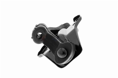 VAICO V10-1013 EAN: 4046001263934.