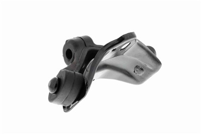 VAICO V10-1013 EAN: 4046001263934.