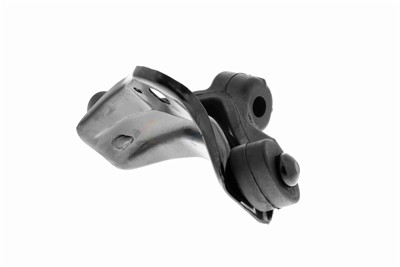 VAICO V10-1013 EAN: 4046001263934.