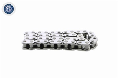 VAICO V10-10003 Číslo výrobce: 06D 109 229 B. EAN: 4046001954412.