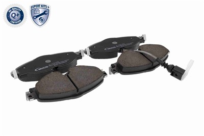 VAICO V10-6743 Číslo výrobce: 5Q0 698 151. EAN: 4062375265923.