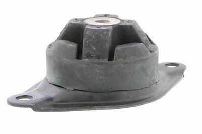 VAICO V10-1105 EAN: 4046001140297.