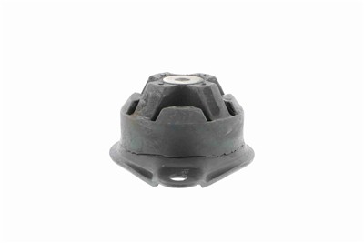 VAICO V10-1105 EAN: 4046001140297.