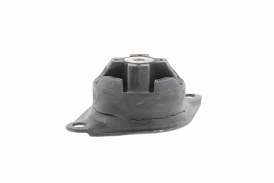 VAICO V10-1105 EAN: 4046001140297.