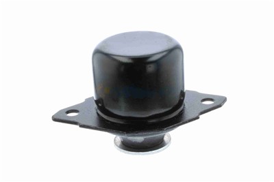 VAICO V10-1108 EAN: 4046001119958.