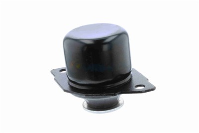 VAICO V10-1108 EAN: 4046001119958.