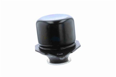 VAICO V10-1108 EAN: 4046001119958.