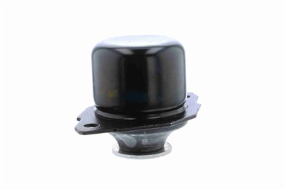 VAICO V10-1108 EAN: 4046001119958.