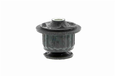 VAICO V10-1109 EAN: 4046001140310.