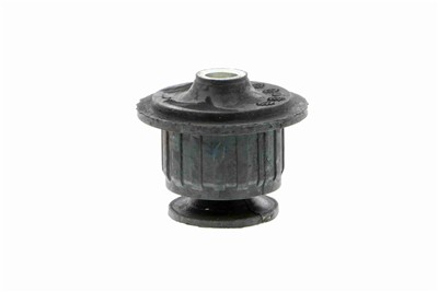 VAICO V10-1109 EAN: 4046001140310.