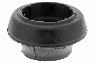 VAICO V10-1156 EAN: 4046001144462.