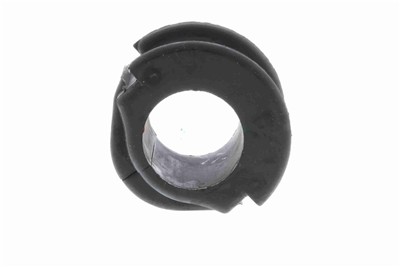 VAICO V10-1185 EAN: 4046001166686.