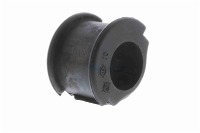 VAICO V10-1185 EAN: 4046001166686.