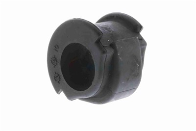 VAICO V10-1185 EAN: 4046001166686.