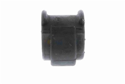 VAICO V10-1185 EAN: 4046001166686.