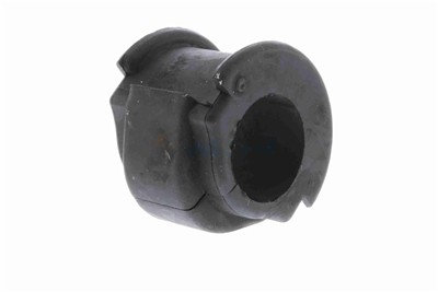 VAICO V10-1185 EAN: 4046001166686.