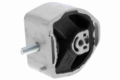 VAICO V10-1213 EAN: 4046001192302.