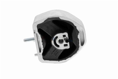 VAICO V10-1213 EAN: 4046001192302.