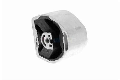 VAICO V10-1213 EAN: 4046001192302.