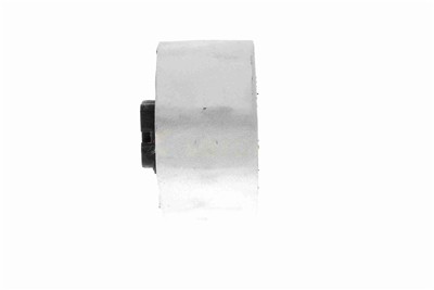 VAICO V10-1213 EAN: 4046001192302.