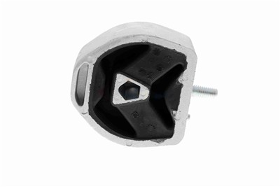 VAICO V10-1213 EAN: 4046001192302.