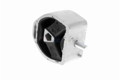 VAICO V10-1213 EAN: 4046001192302.