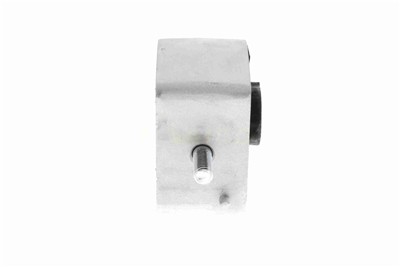 VAICO V10-1213 EAN: 4046001192302.