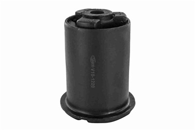 VAICO V10-1220 EAN: 4046001193156.