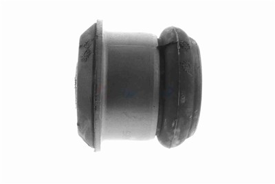 VAICO V10-1232 EAN: 4046001244988.