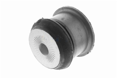 VAICO V10-1232 EAN: 4046001244988.