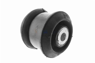 VAICO V10-1232 EAN: 4046001244988.