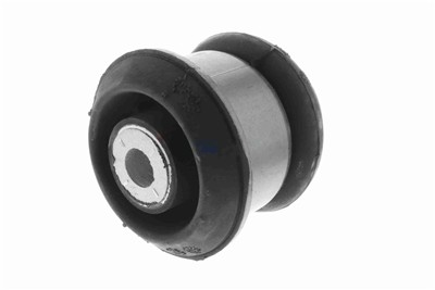 VAICO V10-1232 EAN: 4046001244988.