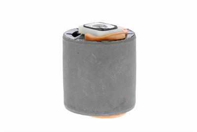 VAICO V10-1235 EAN: 4046001313141.