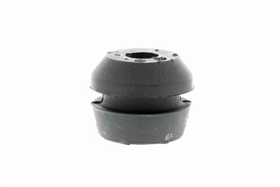 VAICO V10-1252 EAN: 4046001263408.