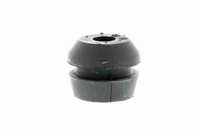 VAICO V10-1252 EAN: 4046001263408.