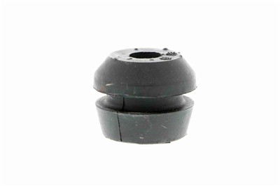 VAICO V10-1252 EAN: 4046001263408.