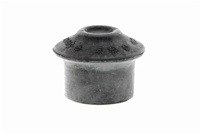 VAICO V10-1270 EAN: 4046001263583.