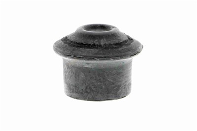 VAICO V10-1270 EAN: 4046001263583.