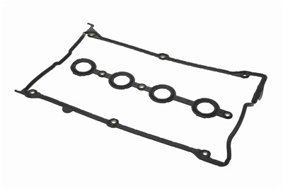 VAICO V10-1314 EAN: 4046001225970.