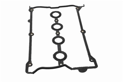 VAICO V10-1314 EAN: 4046001225970.