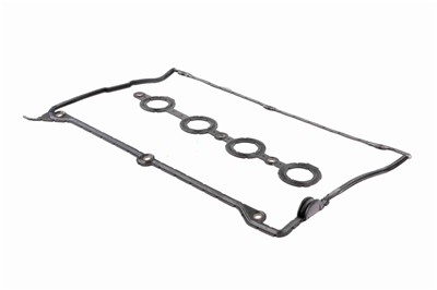 VAICO V10-1314 EAN: 4046001225970.