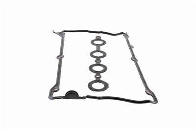 VAICO V10-1314 EAN: 4046001225970.