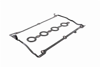 VAICO V10-1314 EAN: 4046001225970.