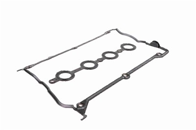 VAICO V10-1314 EAN: 4046001225970.