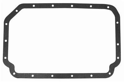 VAICO V10-1319 EAN: 4046001226021.