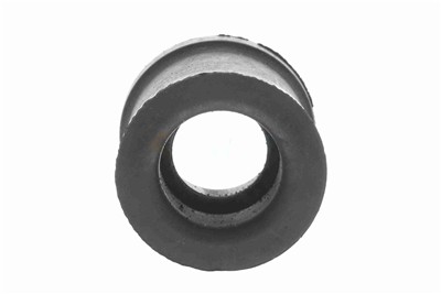 VAICO V10-1342 EAN: 4046001264504.