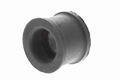 VAICO V10-1342 EAN: 4046001264504.