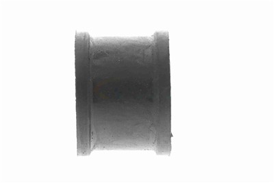 VAICO V10-1342 EAN: 4046001264504.